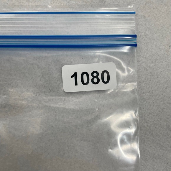 Frame Womens Black Le High Skinny High Rise Pants Size 26 - Picture 11 of 11